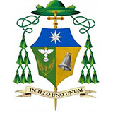 diocesi-nola-3