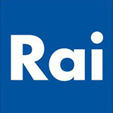 logo-rai-3