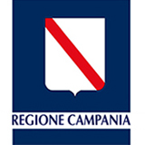logo-regione-campania-3